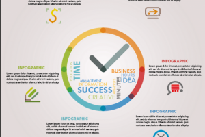 "Часы" Иконки