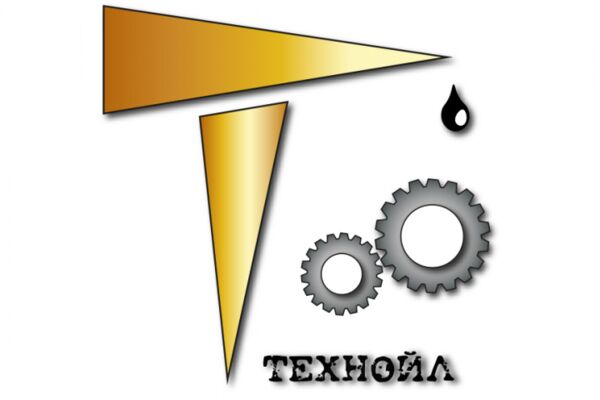 img4556192.png