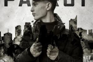 Обложки для музыкальных треков