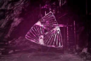 Оформление сообщества ВКонтакте музыкального лейбла