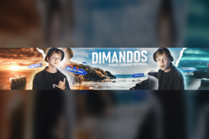 Видеоролики на моём YouTube-канале