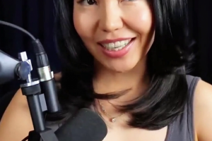 Онлайн-образование