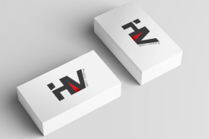 Фирменный стиль