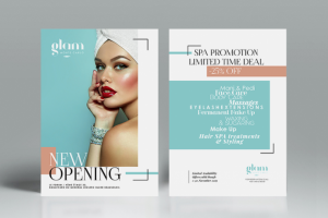 Работа 3769216