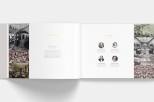 Работа 3404674