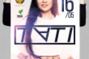 Работа 2530946