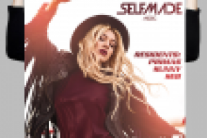 Работа 2530967