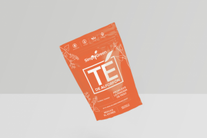 гречишный чай