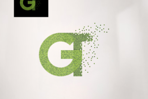 Работа 3769873