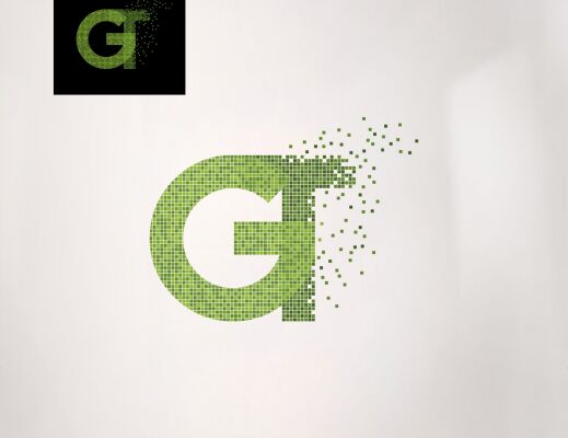 img3769873.png