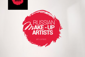 Работа 3769814