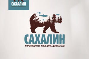 Работа 3769811