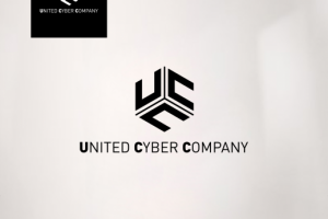 Работа 3769803