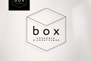 Работа 3769802