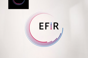 Работа 3769801