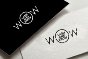 Работа 2829573