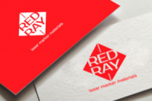 Работа 2829566