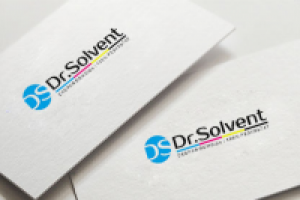 Работа 1997742