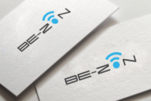 Работа 2095418