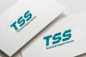 Работа 1997788