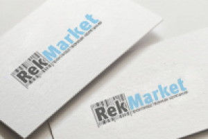 Работа 1997727