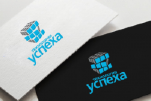 Работа 1997575