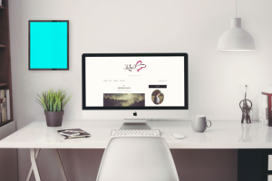 Блог Бьюти  для Юлии