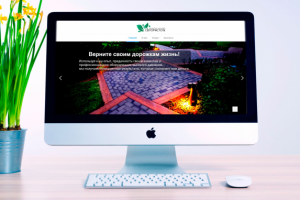 Сектор Чистоты