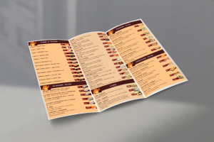 Работа 3274141