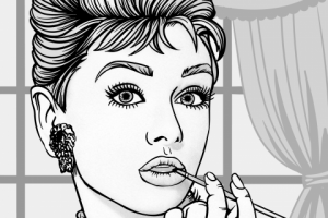 Расскраска2