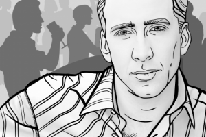 Расскраска1