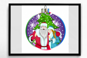 Иллюстрация по заданию