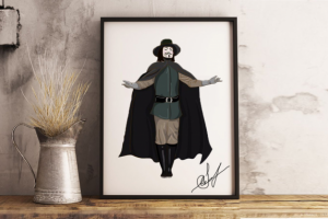 Работа 3274162