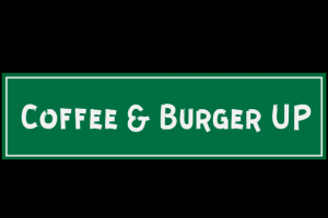 Работа 3245332