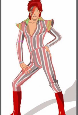 img3208943.png