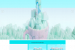 Магазин Витаминок