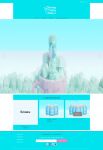 img3064225.png