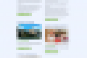 Сайт по продаже видеонаблюдения