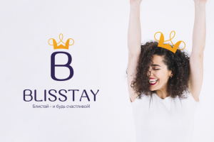 Разработка бренда для интернет-магазина косметики