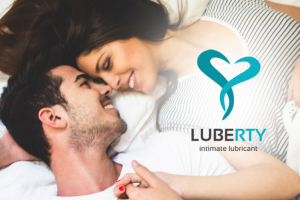 Разработка бренда интимной косметики