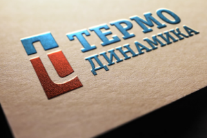 Разработка фирменного стиля для компании по продаже оборудования