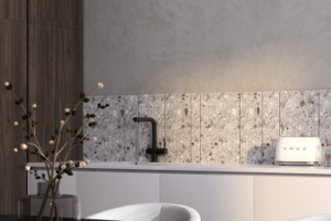 Аутентичная кухня