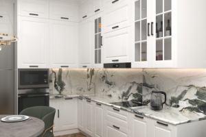 Работа 4133153