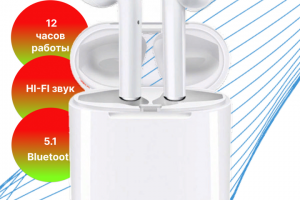 Карточка товара