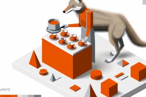 Гадкий кайот