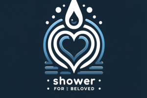 Логотип для автомойки