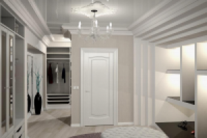 Работа 2911451