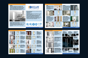 Презентация (pdf) 4 полосы