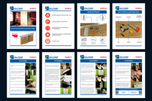 Презентация (pdf) 8 полос