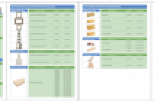 Презентация (pdf)